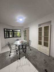 Blk 452 Fajar Road (Bukit Panjang), HDB 5 Rooms #609473521